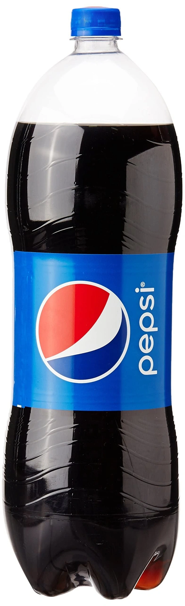 PEPSI - 2.25L