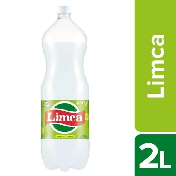 LIMCA - 2LTR