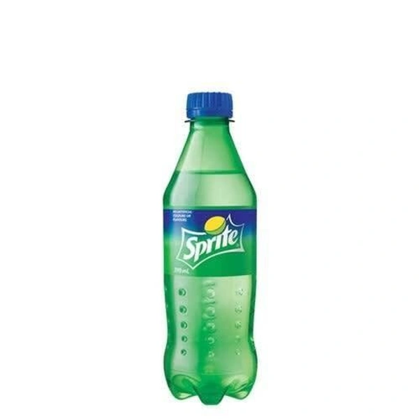 SPRITE - 250ML