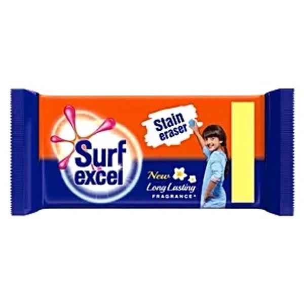 SURF XL BAR - 87GM