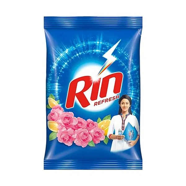 RIN PDR - 1KG