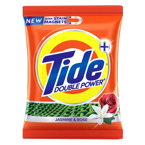 TIDE J&R - 1.5KG