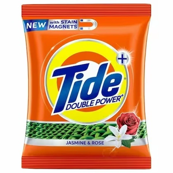 TIDE J&R - 500GM