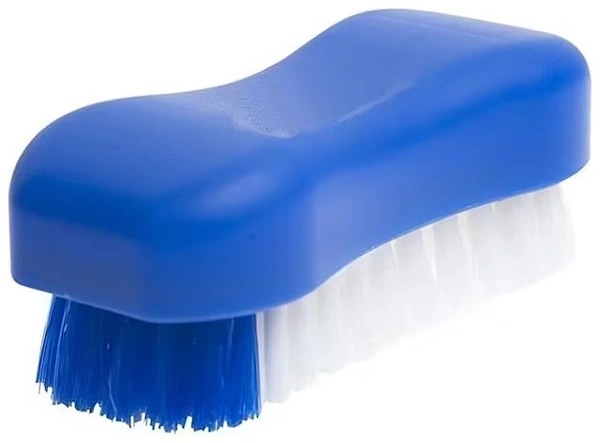 SHAGUN CLOTH BRUSH S-89 - 1N