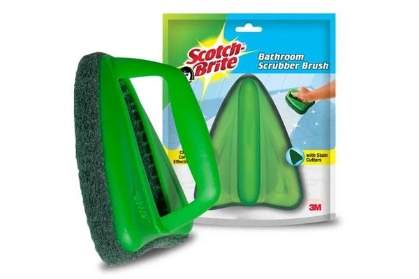 SB JET SCRUBBER - 1N