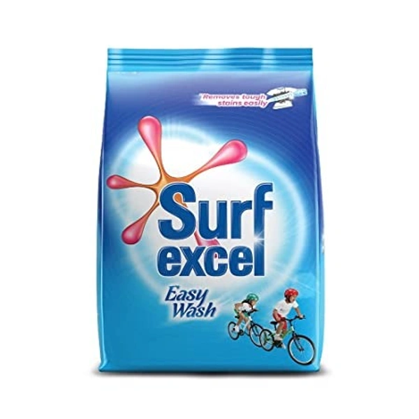 SURF XL EASY WASH - 1KG