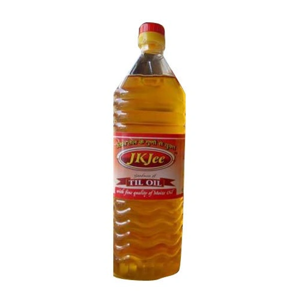 TIL OIL - 1LTR