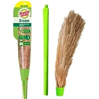 SB BROOM - 1N