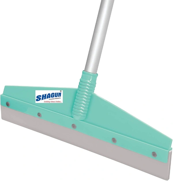 SHAGUN WIPER SW-101 - 1N