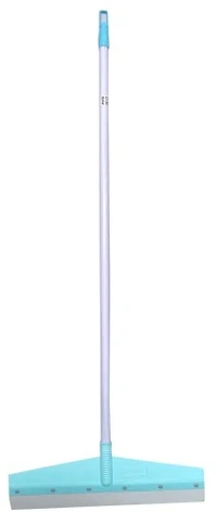 SHAGUN WIPER SW-101 - 1N