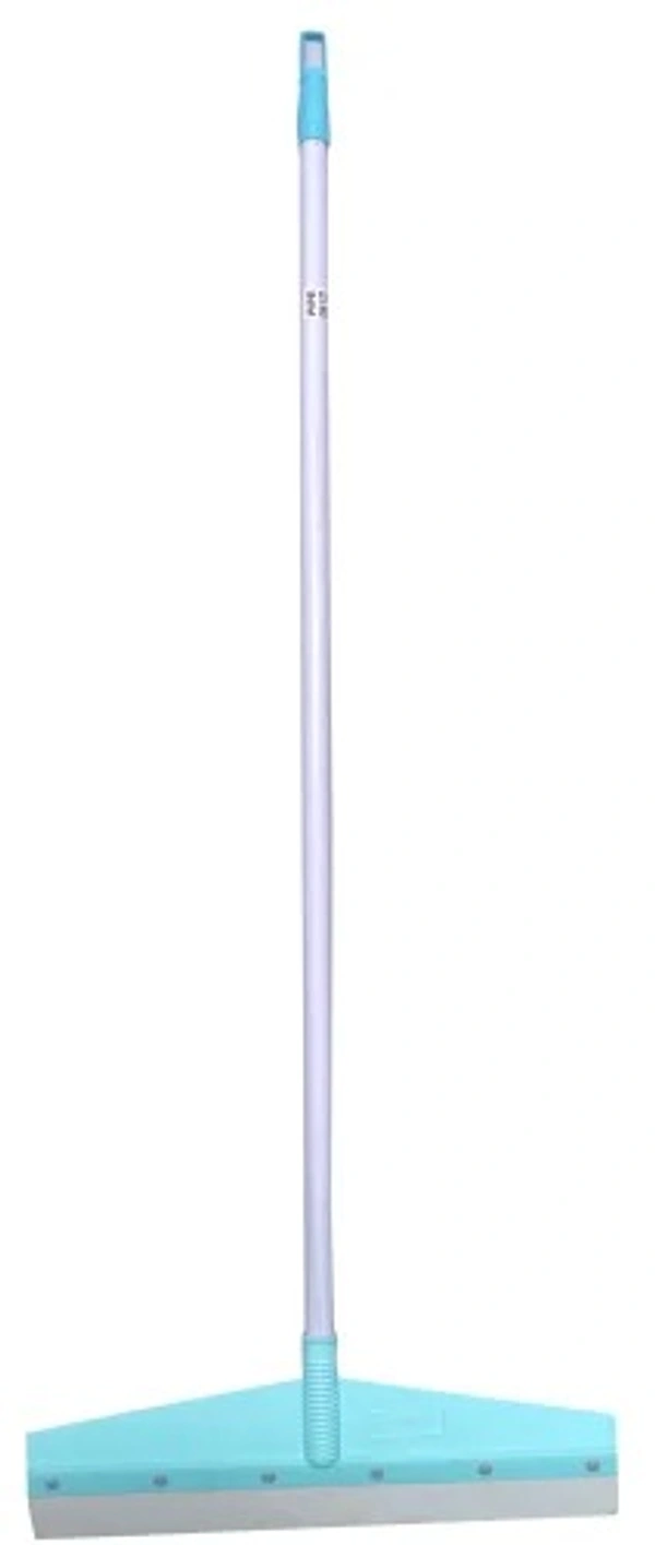SHAGUN WIPER SW-101 - 1N