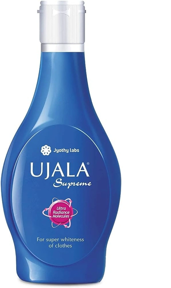 UJALA - 250ML