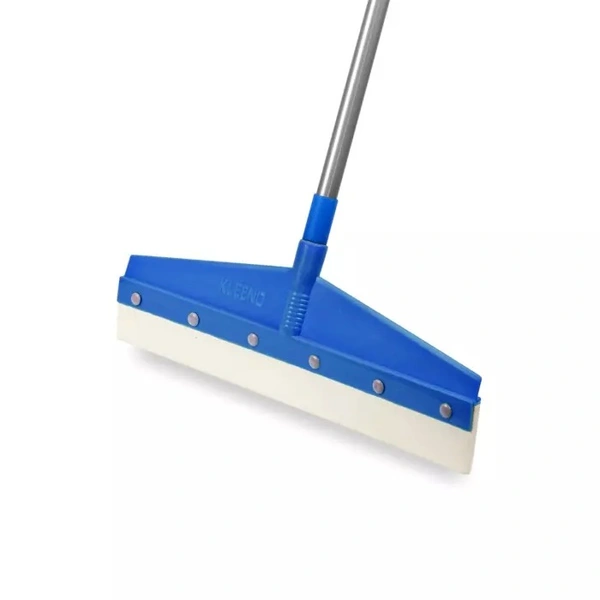 CELLO KLEENO POPULAR JUMBO WIPER - 1N
