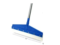 CELLO KLEENO POPULAR JUMBO WIPER - 1N