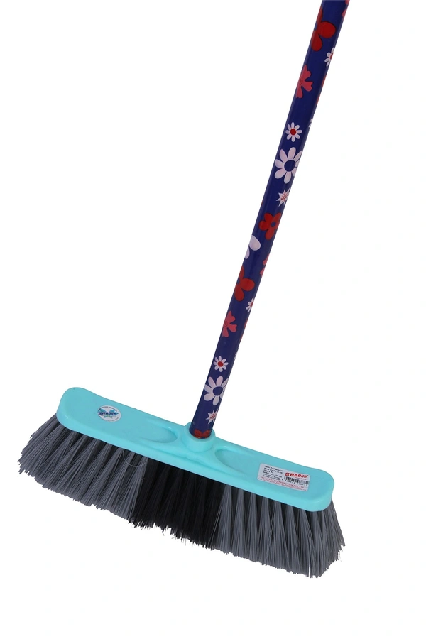 SHAGUN TALL BROOM S-38 - 1N