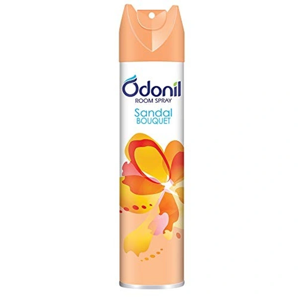ODONIL SPRAY SANDAL - 240ML