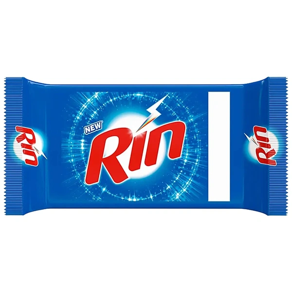 RIN BAR - 150GM