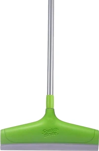 SB BATHROOM SQUE WIPER - 30CM