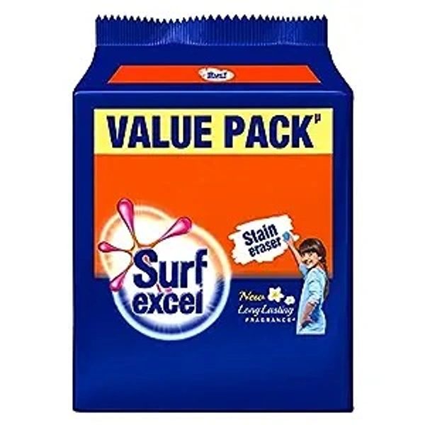 SURF XL BAR B3G2 - 800GM
