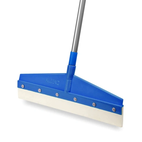 CELLO KLEENO POPULAR FLOOR WIPER - 1N