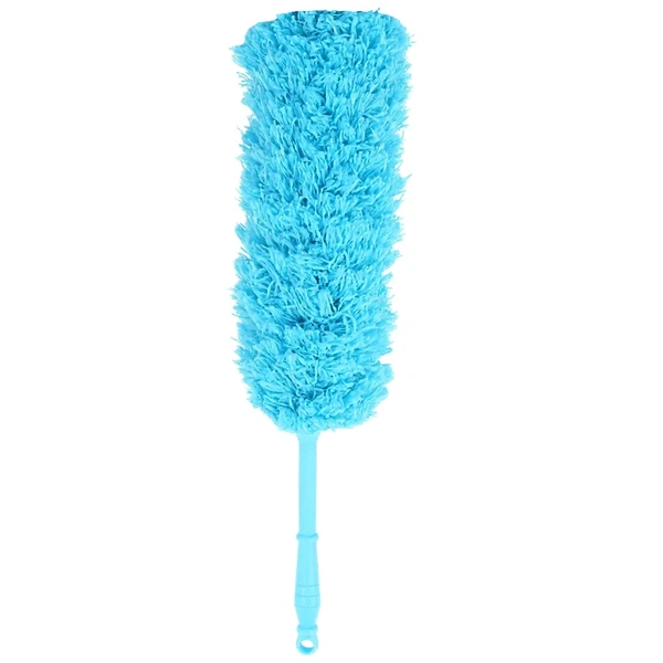 GALA MICROFIBRE STICK DUSTER - 1N