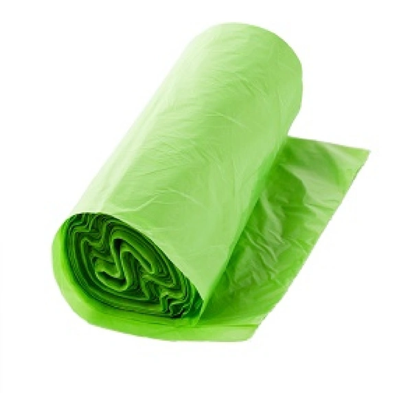 GARBAGE BAG ROLL - 30N
