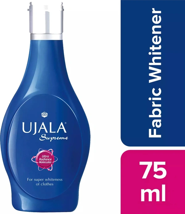 UJALA - 75ML