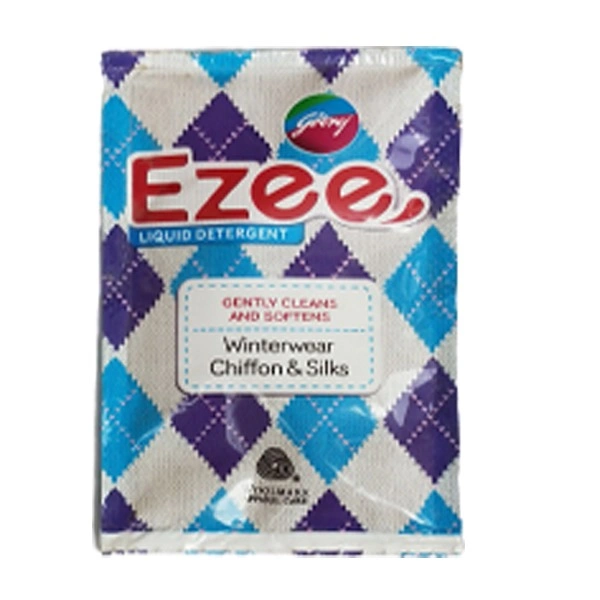 EZEE LIQ - 45ML