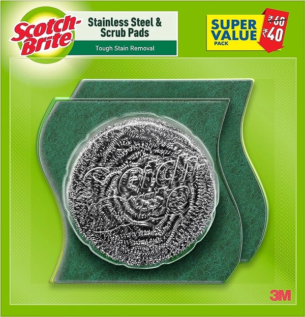 SB STEELO - 1N