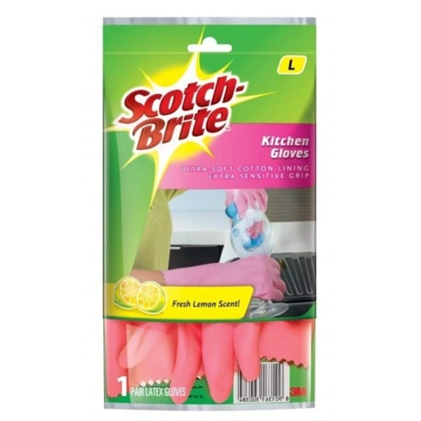 SB GLOVES - LARGE