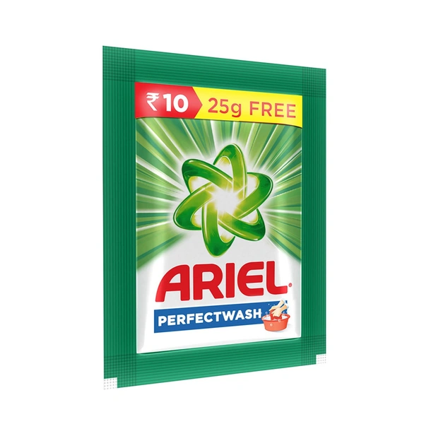ARIEL PERFECTWASH - 95GM