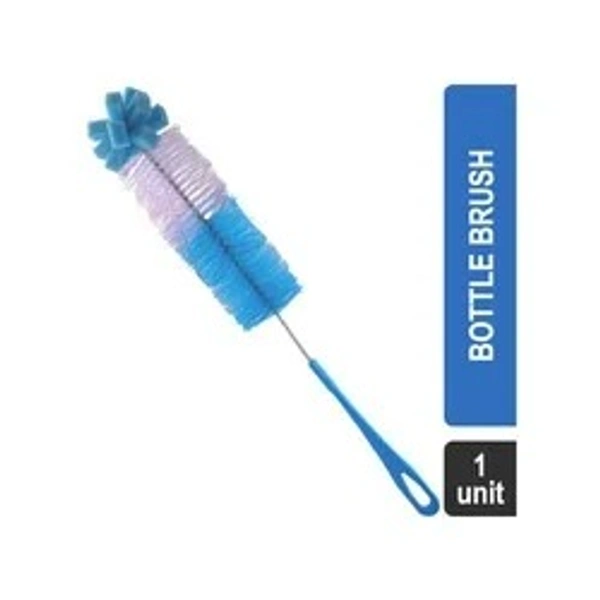 SHAGUN BOTTLE BRUSH S-63 - 1N