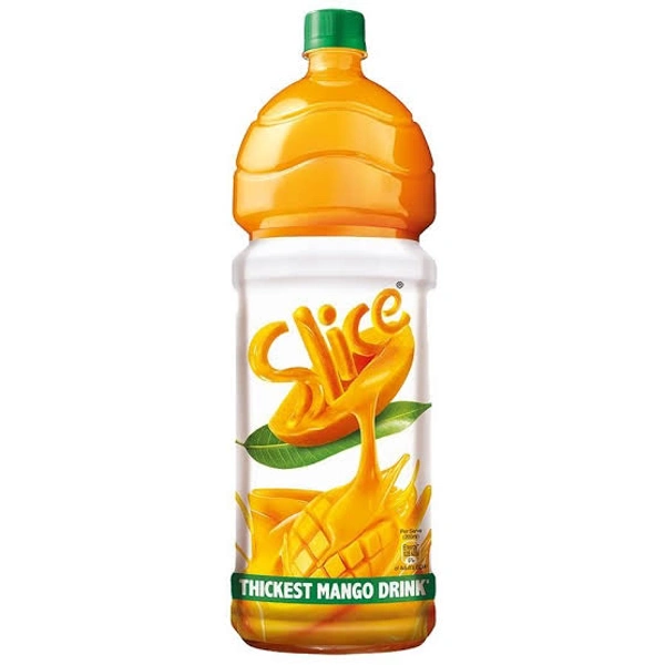 SLICE - 1.75LTR