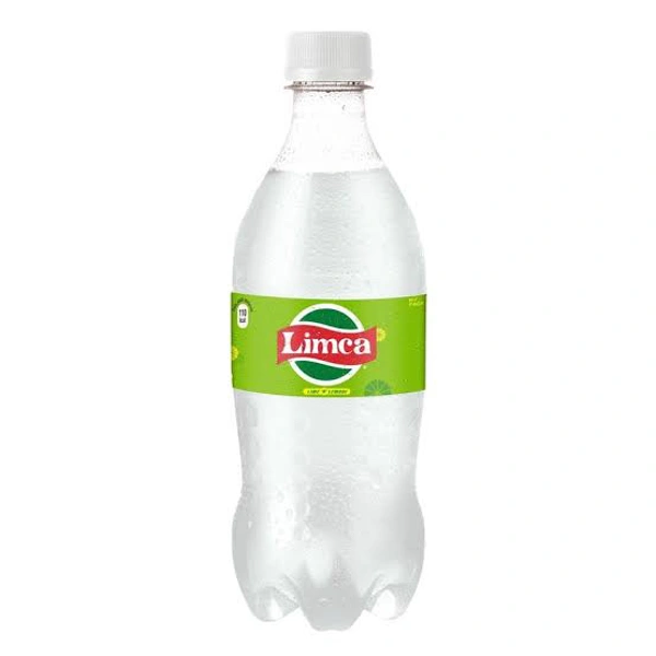 LIMCA - 300ML