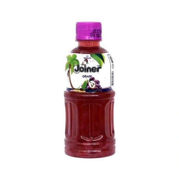 AMERICAN D BASIL SEED DRINK KIWI - 300ML