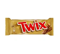 TWIX - 50GM