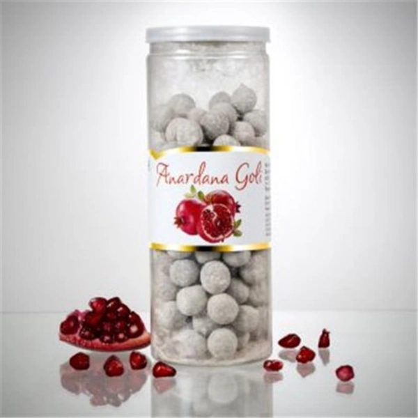 SHADANI ANARDANA GOLI - 200GM