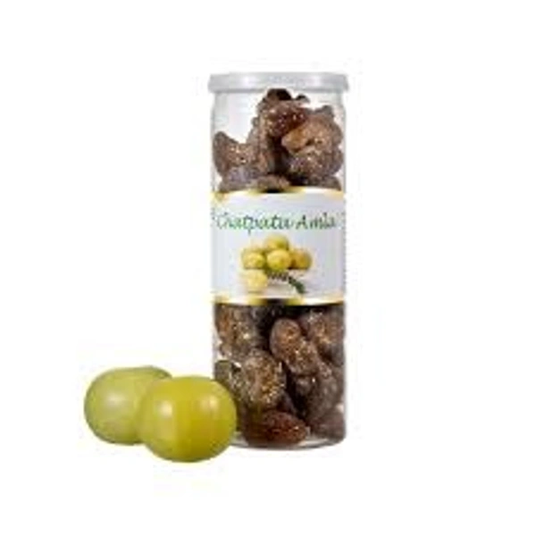 SHADANI CHATPATA AMLA - 200GM