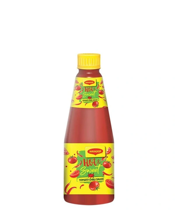 MAGGI H&S TCS - 500GM