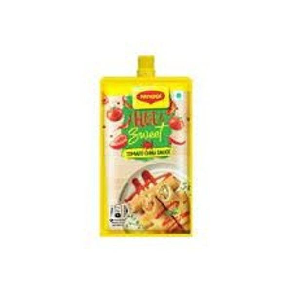 MAGGI H&S TCS - 90GM