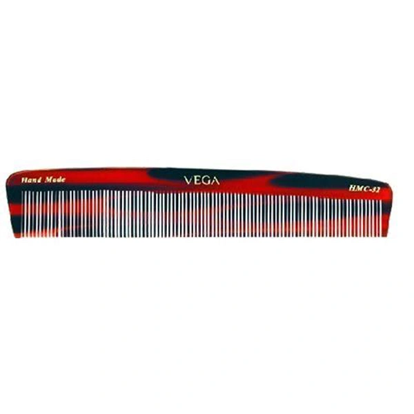 VEGA HMC-32 HAIR COMB - 1N
