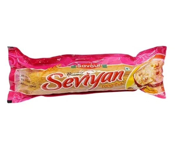SAVOUR ROST SEVIYAN LONG CUT - 150GM