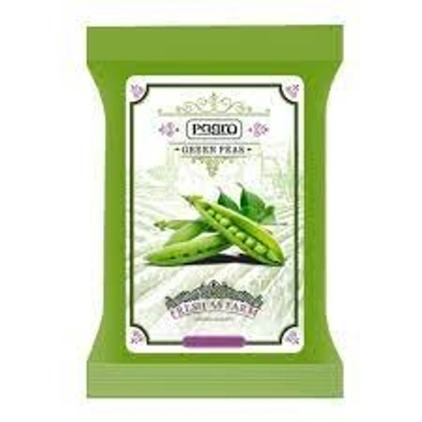 PAGRO GREEN PEAS - 1KG