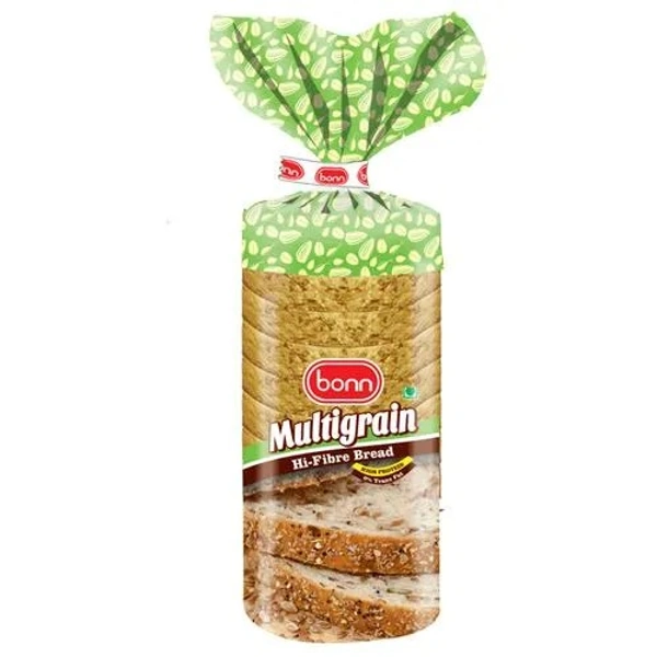 BONN MULTIGRAIN BREAD - 200GM