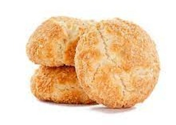 RS COCONUT KHATAI - 300GM