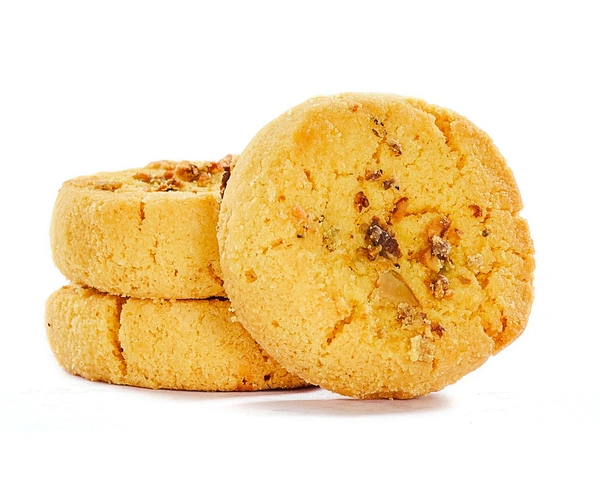 RS BESAN KHATAI - 300GM