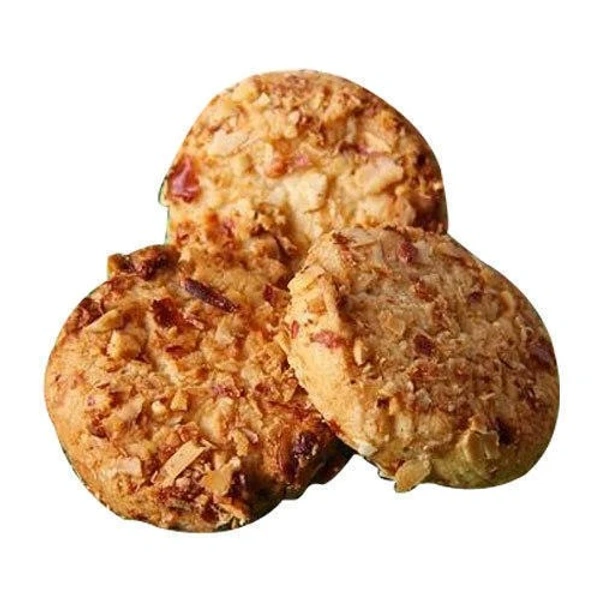 RS CHOCOLATE PEANUT - 400GM