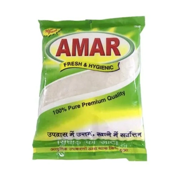 SINGHARA ATTA - 250GM