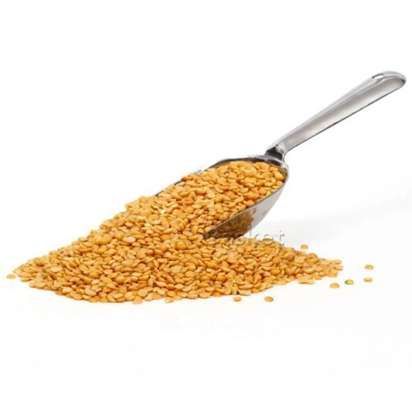ARHAR BADA - 500GM