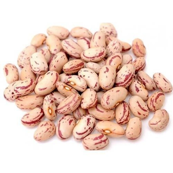 RAJMA CHITRA - 500GM